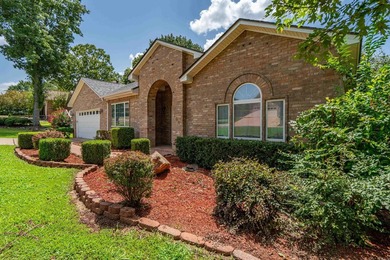 WELCOME to 100 Newman Place, Hot Springs AR. Desirable Lake - photo 44