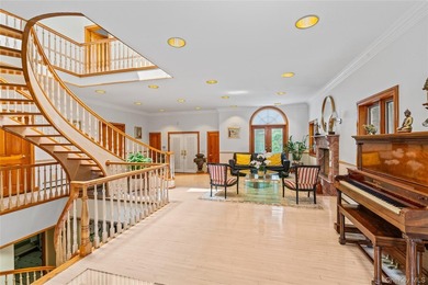 Welcome to your dream home in the prestigious section of Malba - photo 4