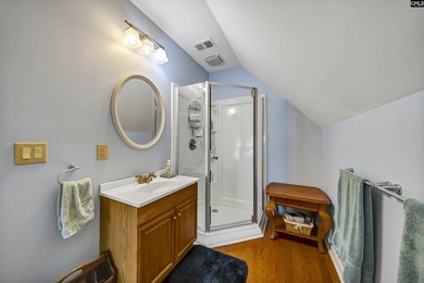 Tucked into a fantastic ski and tubing cove with effortless - photo 45