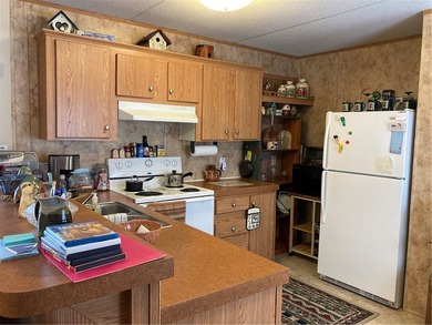 LOOKING FOR AN IMMACULATE MOVE IN GET AWAY FULLY FURNISHED? - photo 5