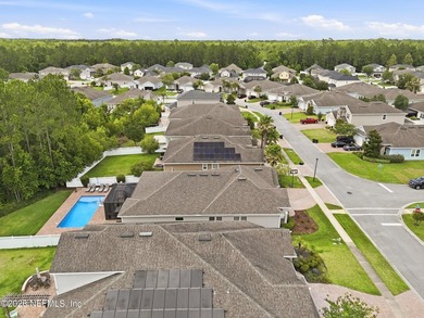 LOW HOA fees and NO CDD Fees! Welcome to 24 Cupcake Court! This - photo 46