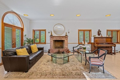 Welcome to your dream home in the prestigious section of Malba - photo 7
