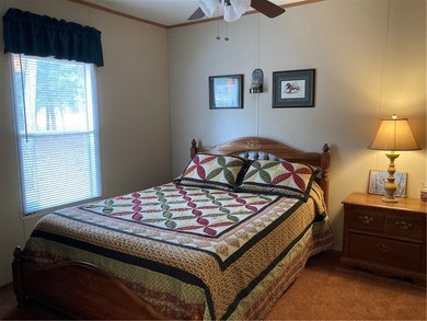 LOOKING FOR AN IMMACULATE MOVE IN GET AWAY FULLY FURNISHED? - photo 7
