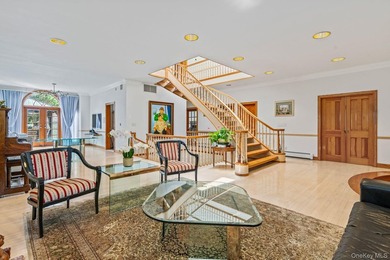 Welcome to your dream home in the prestigious section of Malba - photo 8