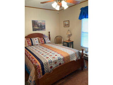 LOOKING FOR AN IMMACULATE MOVE IN GET AWAY FULLY FURNISHED? - photo 9