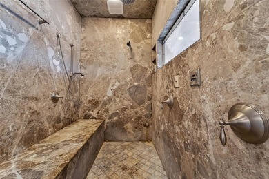 Beyond the gates of Casa Bella, a remarkable lakefront estate - photo 50