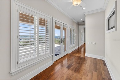 Beyond the gates of Casa Bella, a remarkable lakefront estate - photo 56
