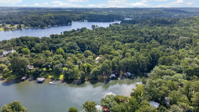 2024 Construction Waterfront Farmhouse - photo 8