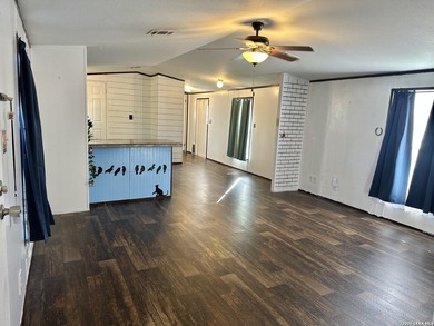 Additional listing photo 2