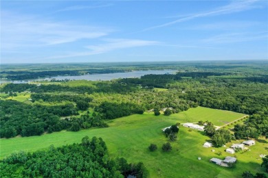 (private lake, pond, creek) Commercial For Sale in Pomona Park Florida