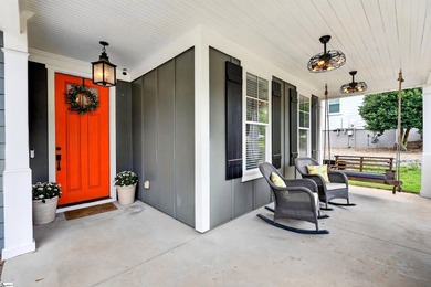 This home is offered by Nick Van Gorp with Wilson Associates - photo 2