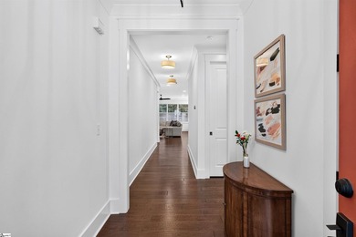 This home is offered by Nick Van Gorp with Wilson Associates - photo 3