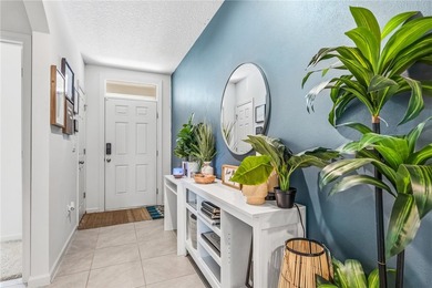 Assumable 5.25% FHA loan. Welcome to this charming single-story - photo 3