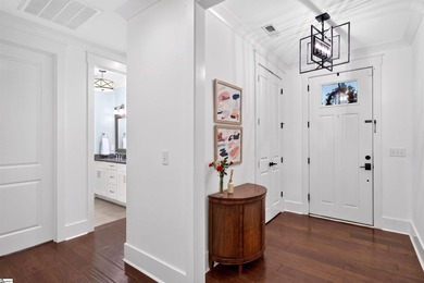 This home is offered by Nick Van Gorp with Wilson Associates - photo 4