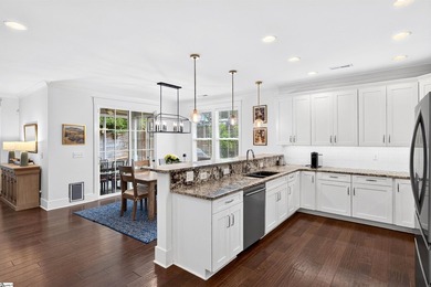 This home is offered by Nick Van Gorp with Wilson Associates - photo 6
