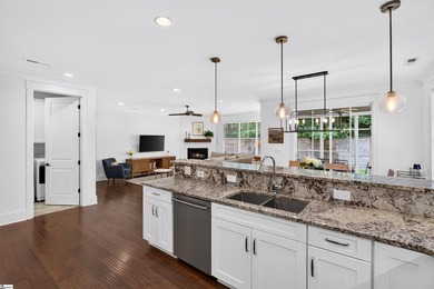 This home is offered by Nick Van Gorp with Wilson Associates - photo 7