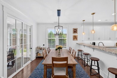 This home is offered by Nick Van Gorp with Wilson Associates - photo 9