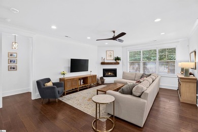 This home is offered by Nick Van Gorp with Wilson Associates - photo 10