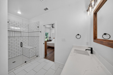 2024 Construction Waterfront Farmhouse - photo 28