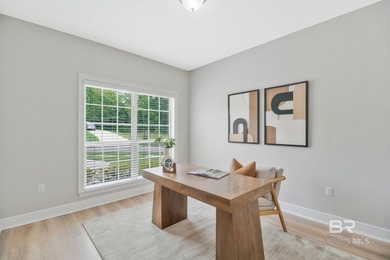 Welcome to this beautifully updated 5-bedroom, 3.5-bath home in - photo 4