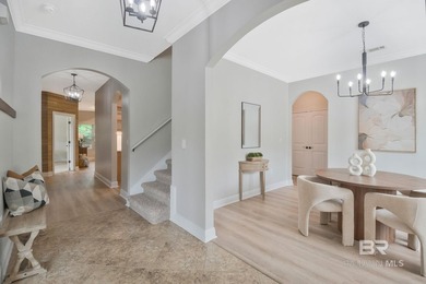 Welcome to this beautifully updated 5-bedroom, 3.5-bath home in - photo 5