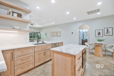 Welcome to this beautifully updated 5-bedroom, 3.5-bath home in - photo 8