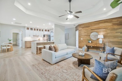 Welcome to this beautifully updated 5-bedroom, 3.5-bath home in - photo 9