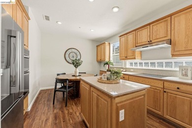 Beautifully updated 3-bedroom, 2.5-bath home in Fairfield's - photo 11