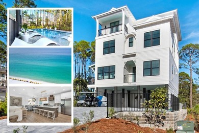 Short term rental powerhouse featuring a spacious coastal home - photo 1