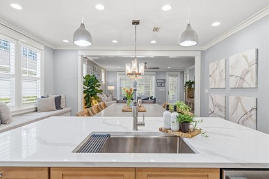 Welcome to 128 Jack Knife Drive, where elegant coastal living - photo 11
