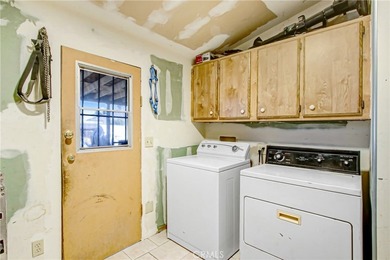 32802 Sheila Ln - photo 11