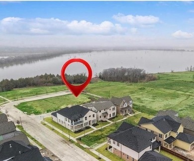 Lake Lot For Sale in Rowlett, Texas
