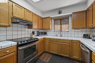 Charming Single-Story Retreat in Pine Mountain Lake. Welcome to - photo 12