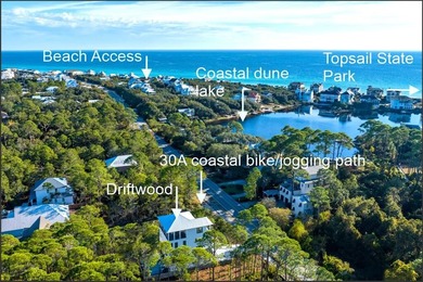 Short term rental powerhouse featuring a spacious coastal home - photo 2