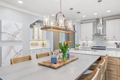 Welcome to 128 Jack Knife Drive, where elegant coastal living - photo 12