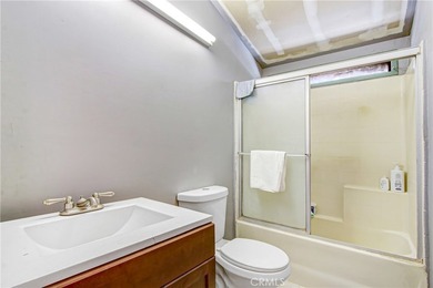 32802 Sheila Ln - photo 12