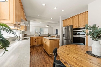 Beautifully updated 3-bedroom, 2.5-bath home in Fairfield's - photo 13