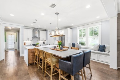 Welcome to 128 Jack Knife Drive, where elegant coastal living - photo 13