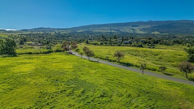 Set on 2.78 remarkably usable acres at approximately 2,300 feet - photo 13