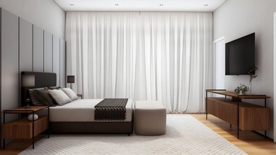 Welcome to 707 Lake Avenue North, a bespoke luxury estate - photo 13