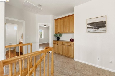 Beautifully updated 3-bedroom, 2.5-bath home in Fairfield's - photo 14