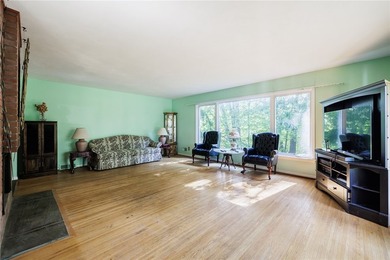 Welcome to the ease of first-floor living!This spacious - photo 14
