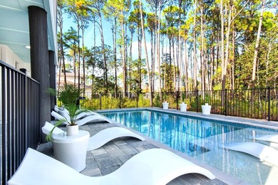 Short term rental powerhouse featuring a spacious coastal home - photo 4