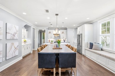 Welcome to 128 Jack Knife Drive, where elegant coastal living - photo 14