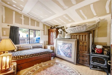 32802 Sheila Ln - photo 14