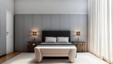Welcome to 707 Lake Avenue North, a bespoke luxury estate - photo 14