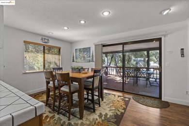Charming Single-Story Retreat in Pine Mountain Lake. Welcome to - photo 15