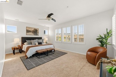 Beautifully updated 3-bedroom, 2.5-bath home in Fairfield's - photo 15