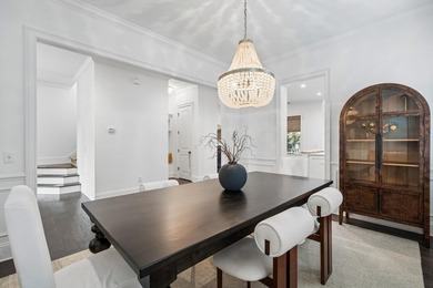 Experience the essence of Lowcountry living in Daniel Island - photo 15