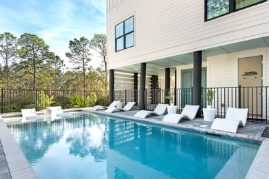 Short term rental powerhouse featuring a spacious coastal home - photo 5
